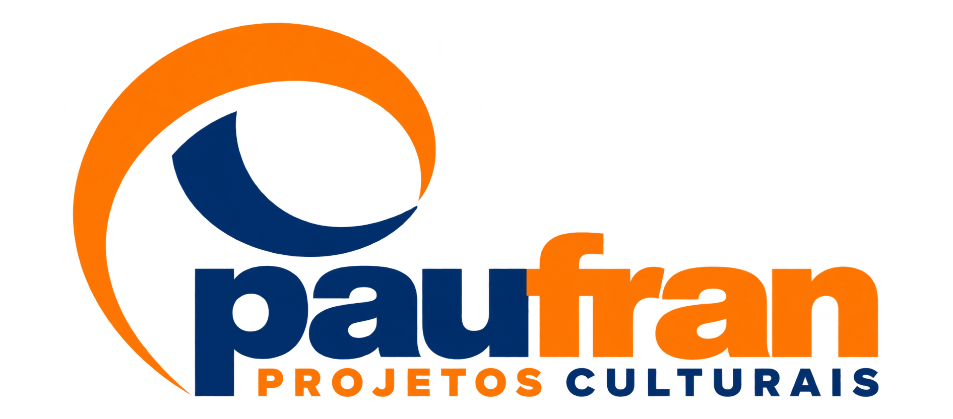 Paufran Projetos Culturais